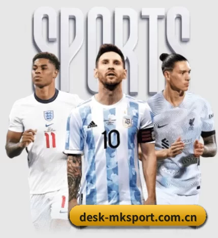 desk-mksport.com.cn APP