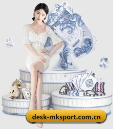 智能升级