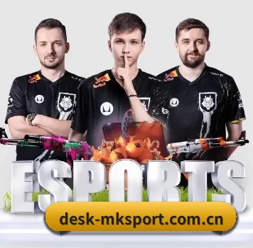 desk-mksport.com.cn APP