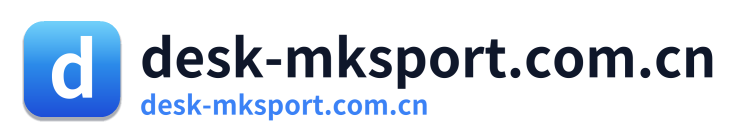 desk-mksport.com.cn
